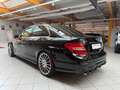 Mercedes-Benz C 63 AMG C63 AMG Performance Limousine|ACC|Bi-Xenon|Navi Negro - thumbnail 9