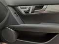 Mercedes-Benz C 63 AMG C63 AMG Performance Limousine|ACC|Bi-Xenon|Navi Negro - thumbnail 25