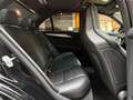 Mercedes-Benz C 63 AMG C63 AMG Performance Limousine|ACC|Bi-Xenon|Navi Negro - thumbnail 23