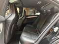 Mercedes-Benz C 63 AMG C63 AMG Performance Limousine|ACC|Bi-Xenon|Navi Negro - thumbnail 22