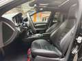 Mercedes-Benz C 63 AMG C63 AMG Performance Limousine|ACC|Bi-Xenon|Navi Negro - thumbnail 15