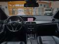 Mercedes-Benz C 63 AMG C63 AMG Performance Limousine|ACC|Bi-Xenon|Navi Negro - thumbnail 16