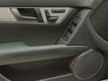 Mercedes-Benz C 63 AMG C63 AMG Performance Limousine|ACC|Bi-Xenon|Navi Negro - thumbnail 21