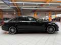 Mercedes-Benz C 63 AMG C63 AMG Performance Limousine|ACC|Bi-Xenon|Navi Negro - thumbnail 12