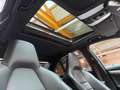 Mercedes-Benz C 63 AMG C63 AMG Performance Limousine|ACC|Bi-Xenon|Navi Negro - thumbnail 26