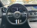 Mercedes-Benz CLS 450 CLS 450 4M AMG Line/Navi/Distronic/Keyless-Go/LED Noir - thumbnail 13