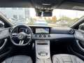 Mercedes-Benz CLS 450 CLS 450 4M AMG Line/Navi/Distronic/Keyless-Go/LED Schwarz - thumbnail 11