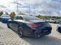 Mercedes-Benz CLS 450 CLS 450 4M AMG Line/Navi/Distronic/Keyless-Go/LED Schwarz - thumbnail 6