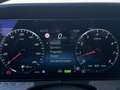 Mercedes-Benz CLS 450 CLS 450 4M AMG Line/Navi/Distronic/Keyless-Go/LED Schwarz - thumbnail 12