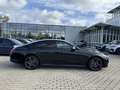 Mercedes-Benz CLS 450 CLS 450 4M AMG Line/Navi/Distronic/Keyless-Go/LED Noir - thumbnail 8