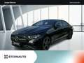 Mercedes-Benz CLS 450 CLS 450 4M AMG Line/Navi/Distronic/Keyless-Go/LED Schwarz - thumbnail 1