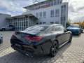 Mercedes-Benz CLS 450 CLS 450 4M AMG Line/Navi/Distronic/Keyless-Go/LED Schwarz - thumbnail 4