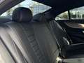 Mercedes-Benz CLS 450 CLS 450 4M AMG Line/Navi/Distronic/Keyless-Go/LED Schwarz - thumbnail 17