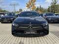 Mercedes-Benz CLS 450 CLS 450 4M AMG Line/Navi/Distronic/Keyless-Go/LED Schwarz - thumbnail 2
