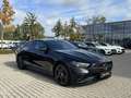 Mercedes-Benz CLS 450 CLS 450 4M AMG Line/Navi/Distronic/Keyless-Go/LED Schwarz - thumbnail 3