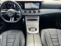 Mercedes-Benz CLS 450 CLS 450 4M AMG Line/Navi/Distronic/Keyless-Go/LED Noir - thumbnail 15