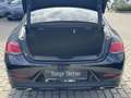 Mercedes-Benz CLS 450 CLS 450 4M AMG Line/Navi/Distronic/Keyless-Go/LED Noir - thumbnail 19