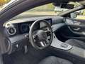 Mercedes-Benz CLS 450 CLS 450 4M AMG Line/Navi/Distronic/Keyless-Go/LED Noir - thumbnail 9