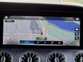 Mercedes-Benz CLS 450 CLS 450 4M AMG Line/Navi/Distronic/Keyless-Go/LED Schwarz - thumbnail 16