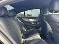 Mercedes-Benz CLS 450 CLS 450 4M AMG Line/Navi/Distronic/Keyless-Go/LED Schwarz - thumbnail 18