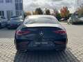 Mercedes-Benz CLS 450 CLS 450 4M AMG Line/Navi/Distronic/Keyless-Go/LED Schwarz - thumbnail 5