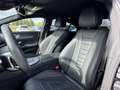 Mercedes-Benz CLS 450 CLS 450 4M AMG Line/Navi/Distronic/Keyless-Go/LED Schwarz - thumbnail 10