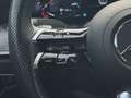Mercedes-Benz CLS 450 CLS 450 4M AMG Line/Navi/Distronic/Keyless-Go/LED Schwarz - thumbnail 14