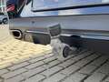 Mercedes-Benz CLS 450 CLS 450 4M AMG Line/Navi/Distronic/Keyless-Go/LED Schwarz - thumbnail 20
