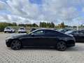 Mercedes-Benz CLS 450 CLS 450 4M AMG Line/Navi/Distronic/Keyless-Go/LED Schwarz - thumbnail 7