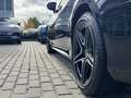 Mercedes-Benz CLS 450 CLS 450 4M AMG Line/Navi/Distronic/Keyless-Go/LED Noir - thumbnail 21
