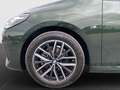 BMW 220 i Active Tourer,Automatik,M Sportpaket,LED Scheinw Grün - thumbnail 15
