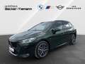 BMW 220 i Active Tourer,Automatik,M Sportpaket,LED Scheinw Grün - thumbnail 1