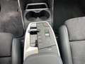 BMW 220 i Active Tourer,Automatik,M Sportpaket,LED Scheinw Grün - thumbnail 17
