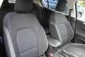 Ford Focus Cool & Connect 1,0EcoBoost*NEUER MOTOR*LED*ACC*NAV Noir - thumbnail 11