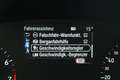 Ford Focus Cool & Connect 1,0EcoBoost*NEUER MOTOR*LED*ACC*NAV Noir - thumbnail 20