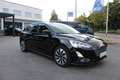 Ford Focus Cool & Connect 1,0EcoBoost*NEUER MOTOR*LED*ACC*NAV Noir - thumbnail 6