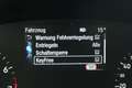 Ford Focus Cool & Connect 1,0EcoBoost*NEUER MOTOR*LED*ACC*NAV Noir - thumbnail 22