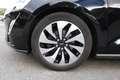 Ford Focus Cool & Connect 1,0EcoBoost*NEUER MOTOR*LED*ACC*NAV Noir - thumbnail 8
