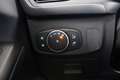 Ford Focus Cool & Connect 1,0EcoBoost*NEUER MOTOR*LED*ACC*NAV Noir - thumbnail 24