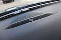 Ford Focus Cool & Connect 1,0EcoBoost*NEUER MOTOR*LED*ACC*NAV Noir - thumbnail 17