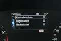 Ford Focus Cool & Connect 1,0EcoBoost*NEUER MOTOR*LED*ACC*NAV Noir - thumbnail 23