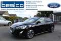 Ford Focus Cool & Connect 1,0EcoBoost*NEUER MOTOR*LED*ACC*NAV Noir - thumbnail 1