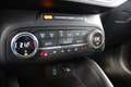 Ford Focus Cool & Connect 1,0EcoBoost*NEUER MOTOR*LED*ACC*NAV Noir - thumbnail 15