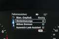 Ford Focus Cool & Connect 1,0EcoBoost*NEUER MOTOR*LED*ACC*NAV Noir - thumbnail 19