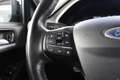 Ford Focus Cool & Connect 1,0EcoBoost*NEUER MOTOR*LED*ACC*NAV Noir - thumbnail 16