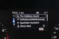 Ford Focus Cool & Connect 1,0EcoBoost*NEUER MOTOR*LED*ACC*NAV Noir - thumbnail 18