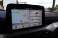 Ford Focus Cool & Connect 1,0EcoBoost*NEUER MOTOR*LED*ACC*NAV Noir - thumbnail 12