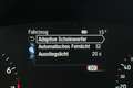 Ford Focus Cool & Connect 1,0EcoBoost*NEUER MOTOR*LED*ACC*NAV Noir - thumbnail 21