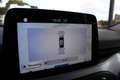 Ford Focus Cool & Connect 1,0EcoBoost*NEUER MOTOR*LED*ACC*NAV Noir - thumbnail 14