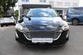 Ford Focus Cool & Connect 1,0EcoBoost*NEUER MOTOR*LED*ACC*NAV Noir - thumbnail 7